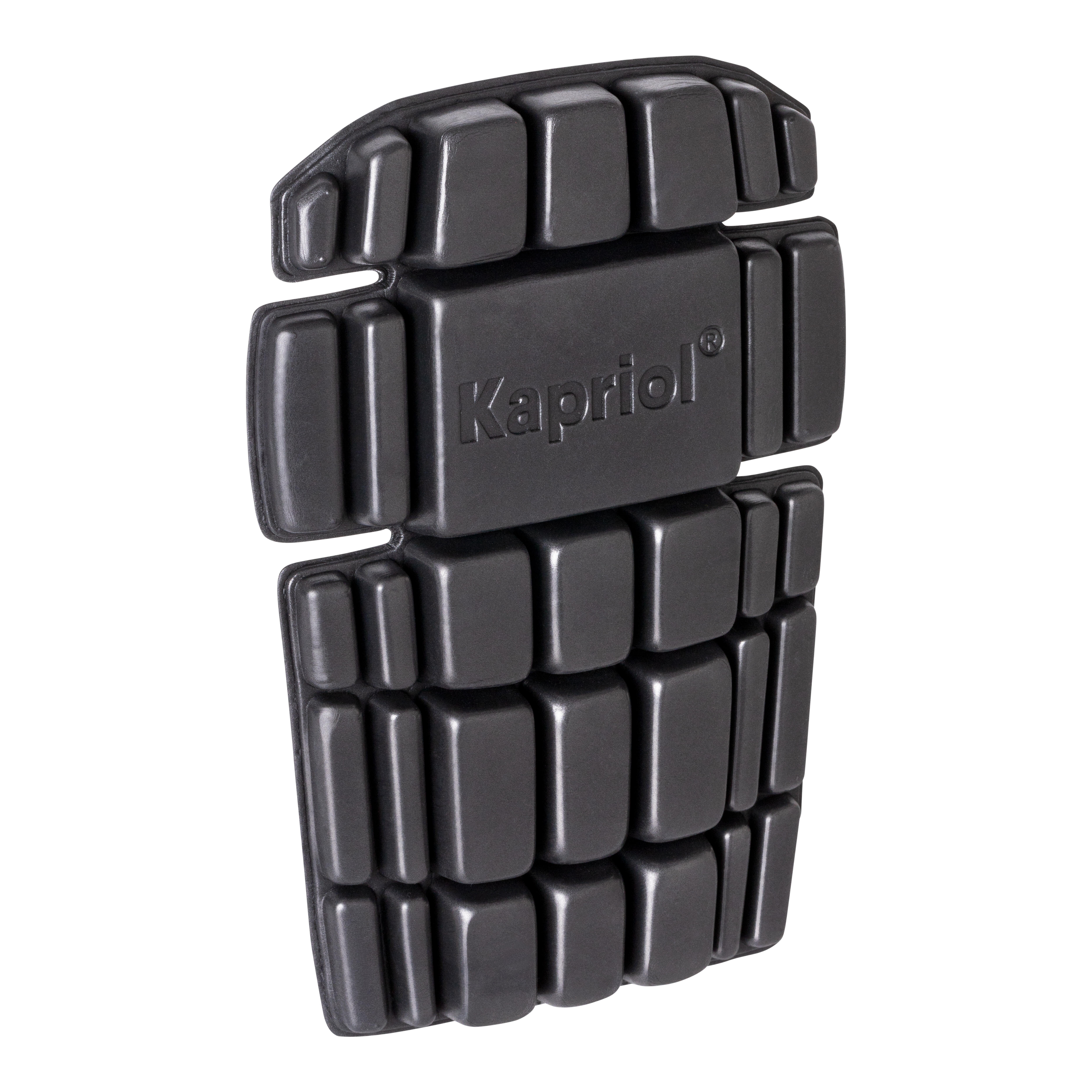 RODILLERA PROTECCION INTERIOR PANTALON KAPRIOL - 2
