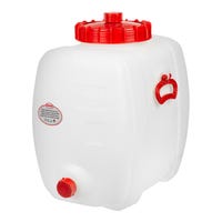 BIDÓN OVALADADO 60L - 3