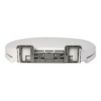 TAPA WC HIRMES AMORTIGUADA - 6