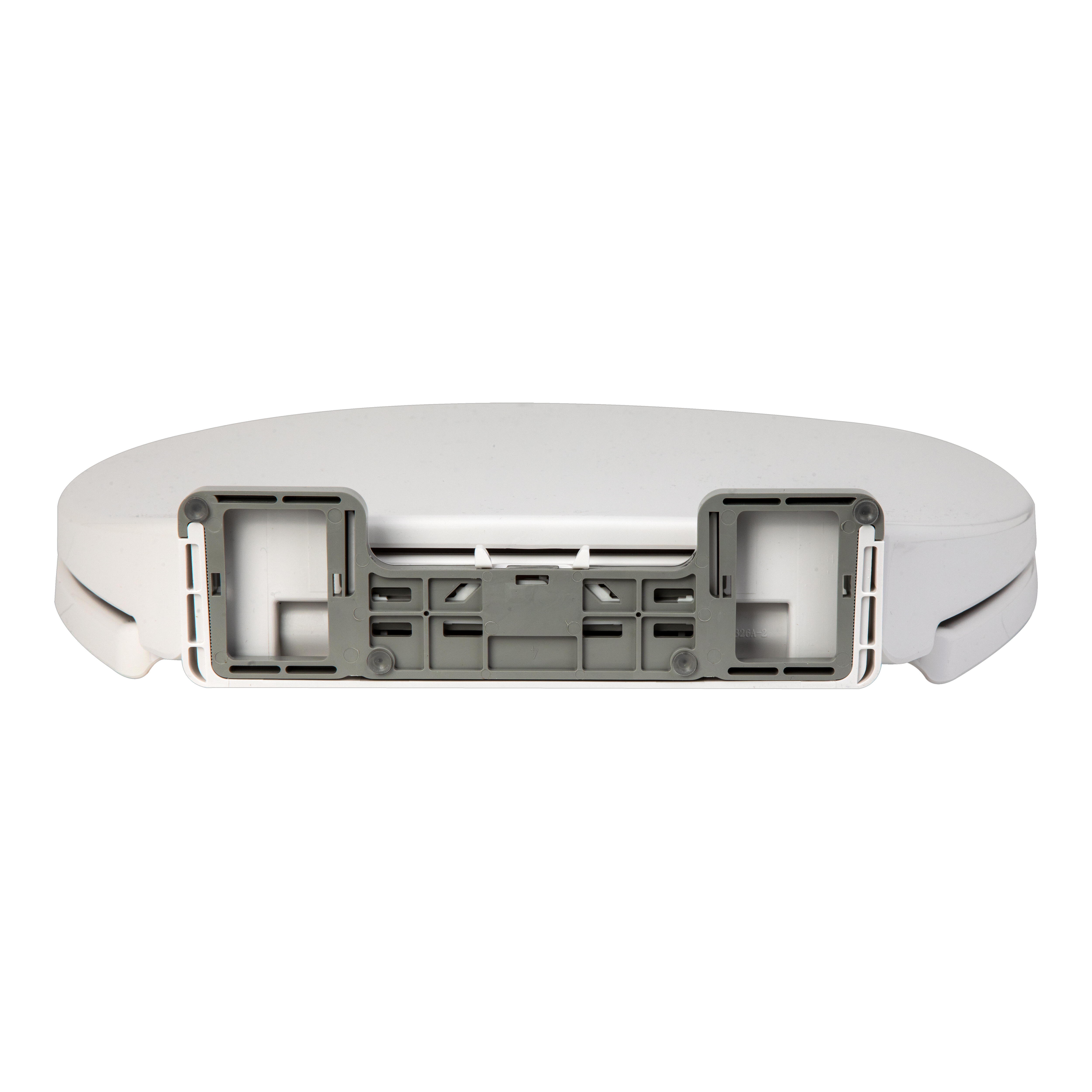 TAPA WC HIRMES AMORTIGUADA - 6