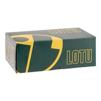 ANCLAJE METÁLICO PARA HORMIGÓN, DE LATÓN, 8X30MM, 100UDS - 3