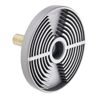 SIERRA CORONA MÚLTIPLE 25-32-38-44-51-57 - 5