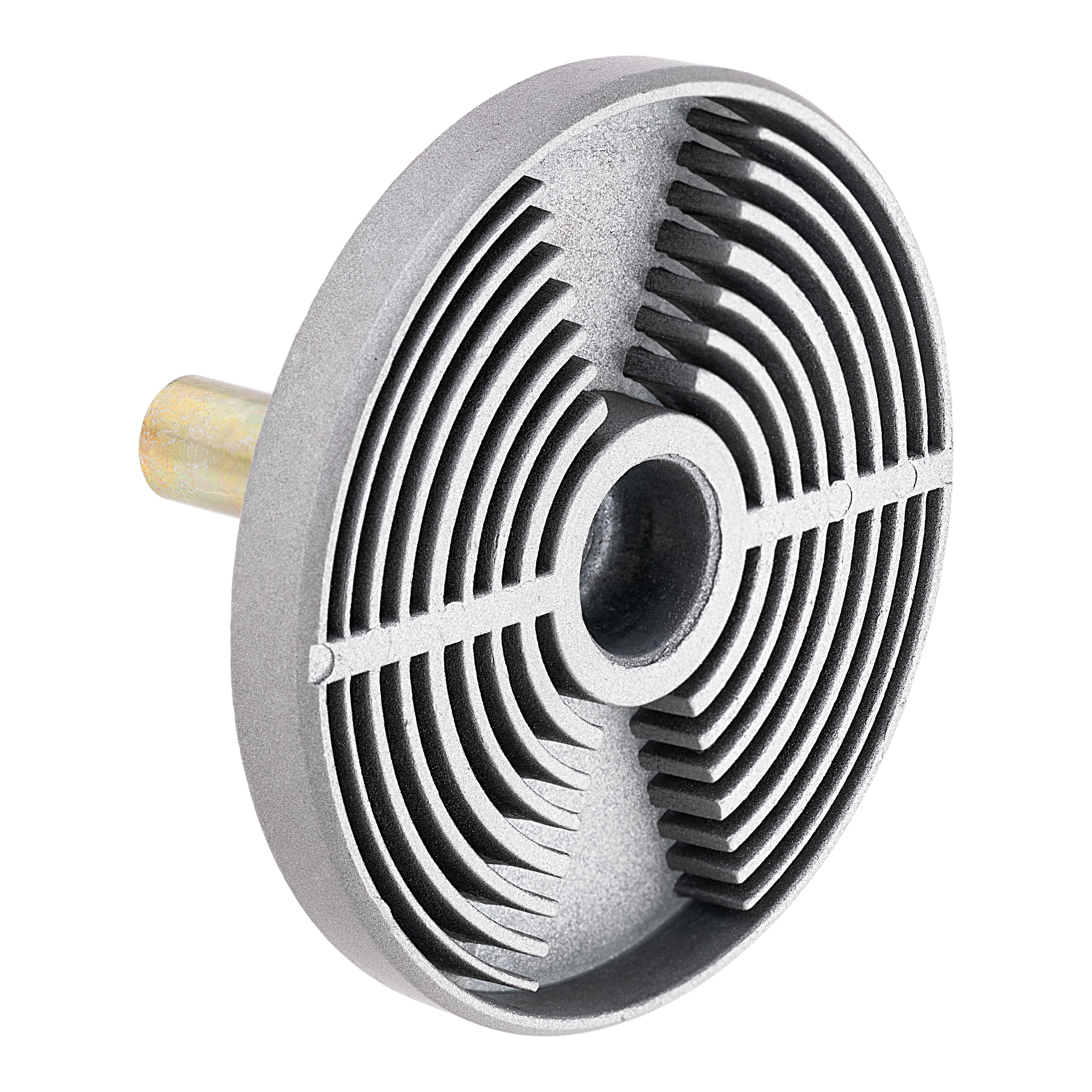 SIERRA CORONA MÚLTIPLE 25-32-38-44-51-57 - 5