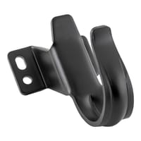 RETENEDOR HIDRAULICO 40 KG PINTADO NEGRO AMIG - 3