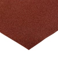 PLIEGO DE LIJA TELA ESMERIL GRANO 180 - 2