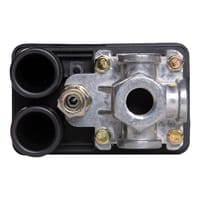 PRESOSTATO MONOFASICO AIRE COMPRIMIDO ROSCA HEMBRA 1/4  - 5