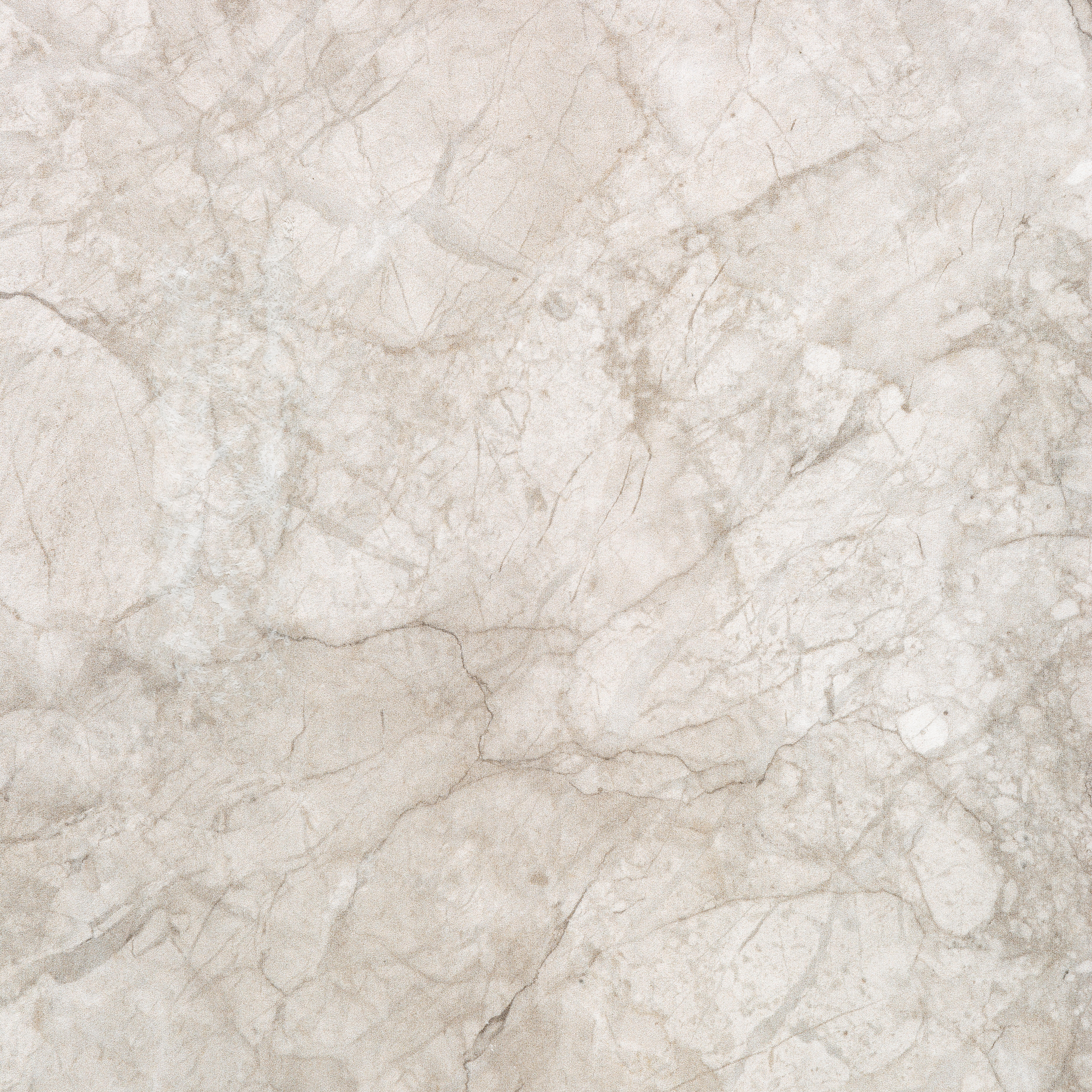 AZULEJO PASTA BLANCA 40X120CM POETIC GREY - 2