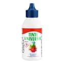 TINTE UNIVERSAL 100ML AZUL - 2