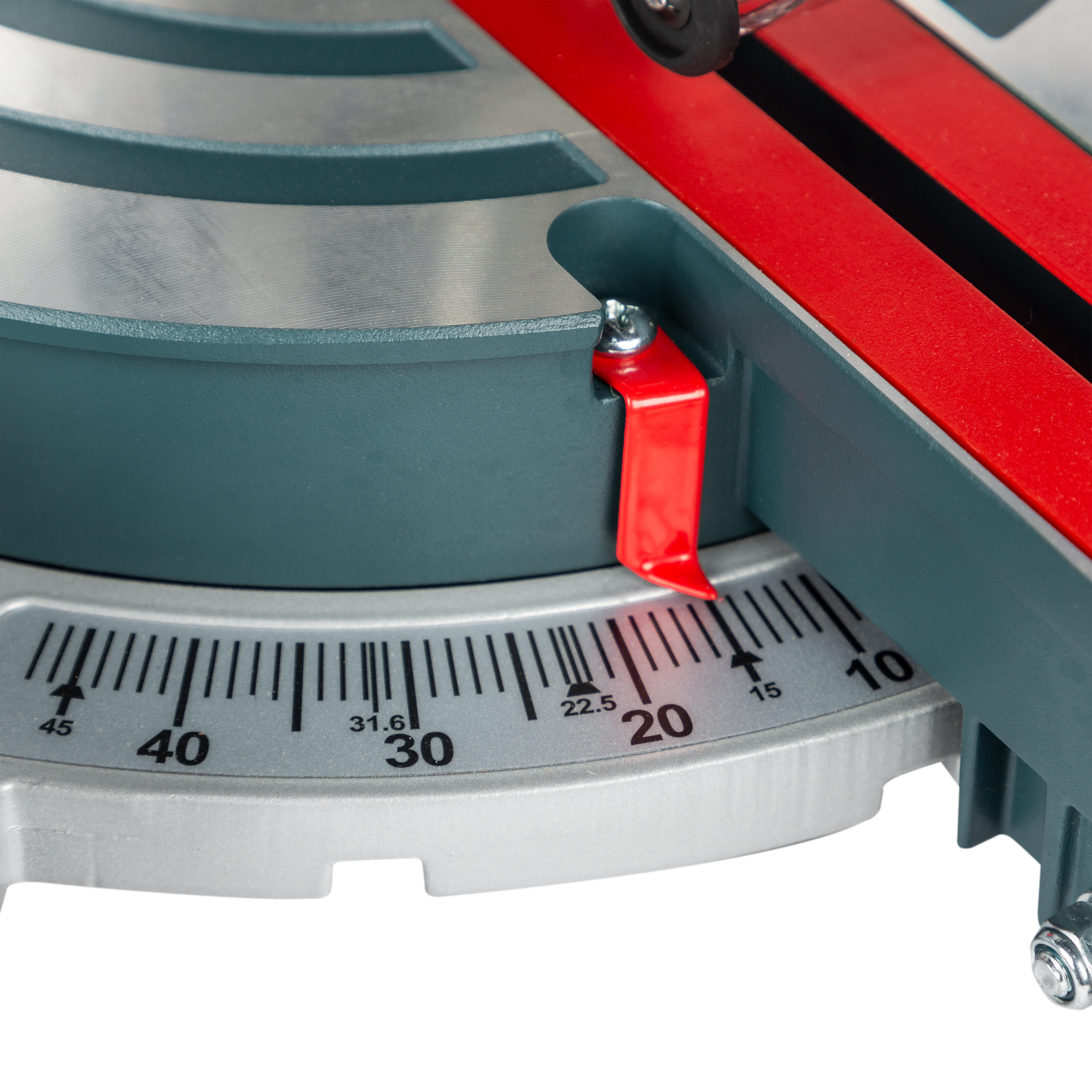 INGLETADORA TELESCOPICA 216MM 1400W BOSCH - 12