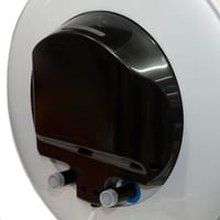 TERMO ELÉCTRICO 50 LITROS TEKA SHC - 3