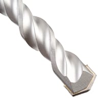 BROCA HORMIGON SDS 20 X 450 MM PLUS-3 BOSCH - 4