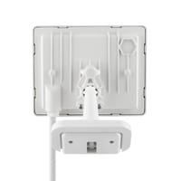 PROYECTOR LED 20W CCT - 5