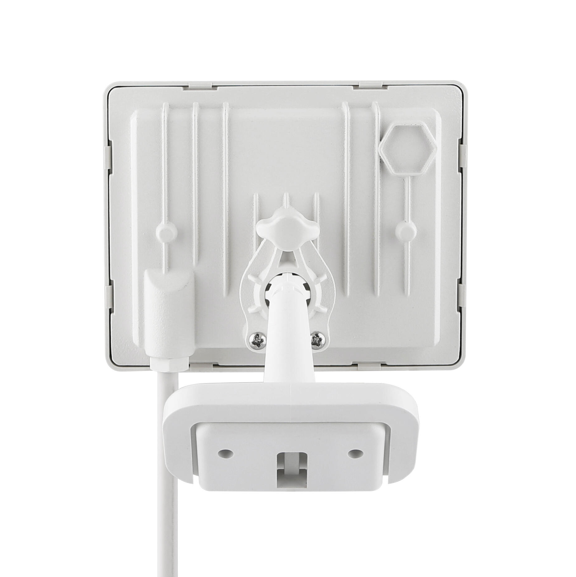 PROYECTOR LED 20W CCT - 5