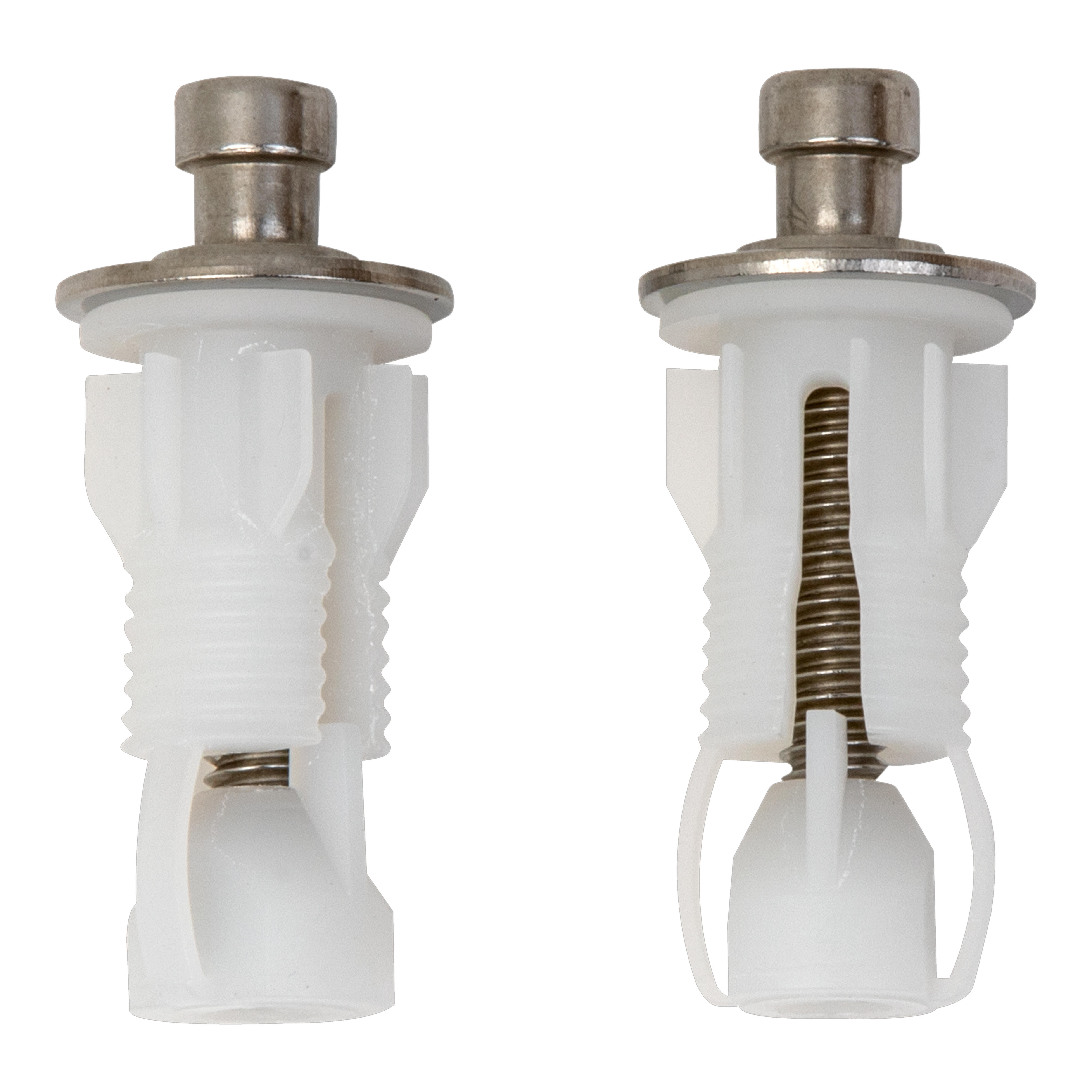 TAPA WC ROCA GAP COMPACTO - 7