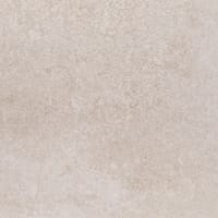 AZULEJO PASTA BLANCA 30X90CM PLACE SAND - 2