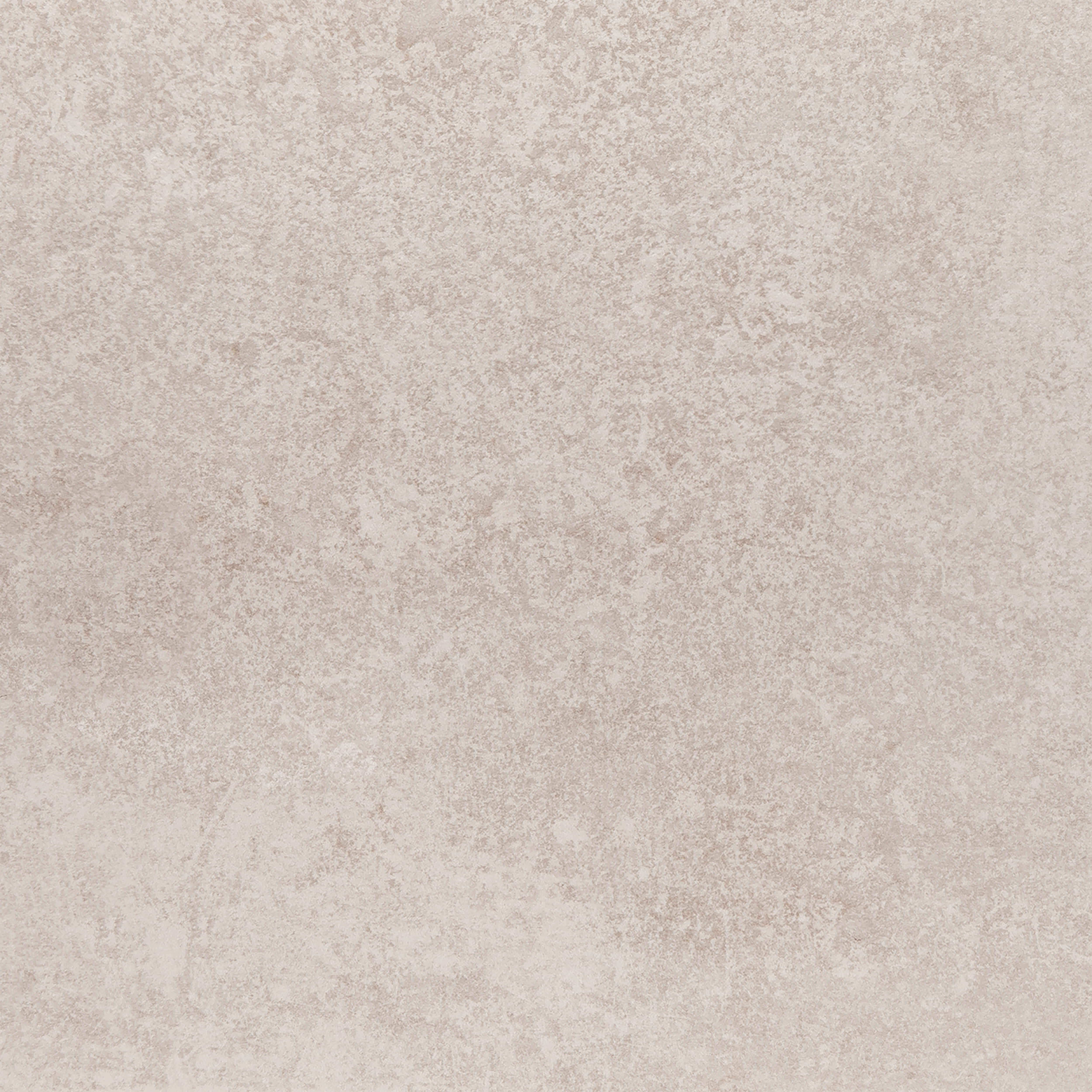 AZULEJO PASTA BLANCA 30X90CM PLACE SAND - 2