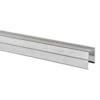 MONTANTE EGA 36 MM 3 M - 2