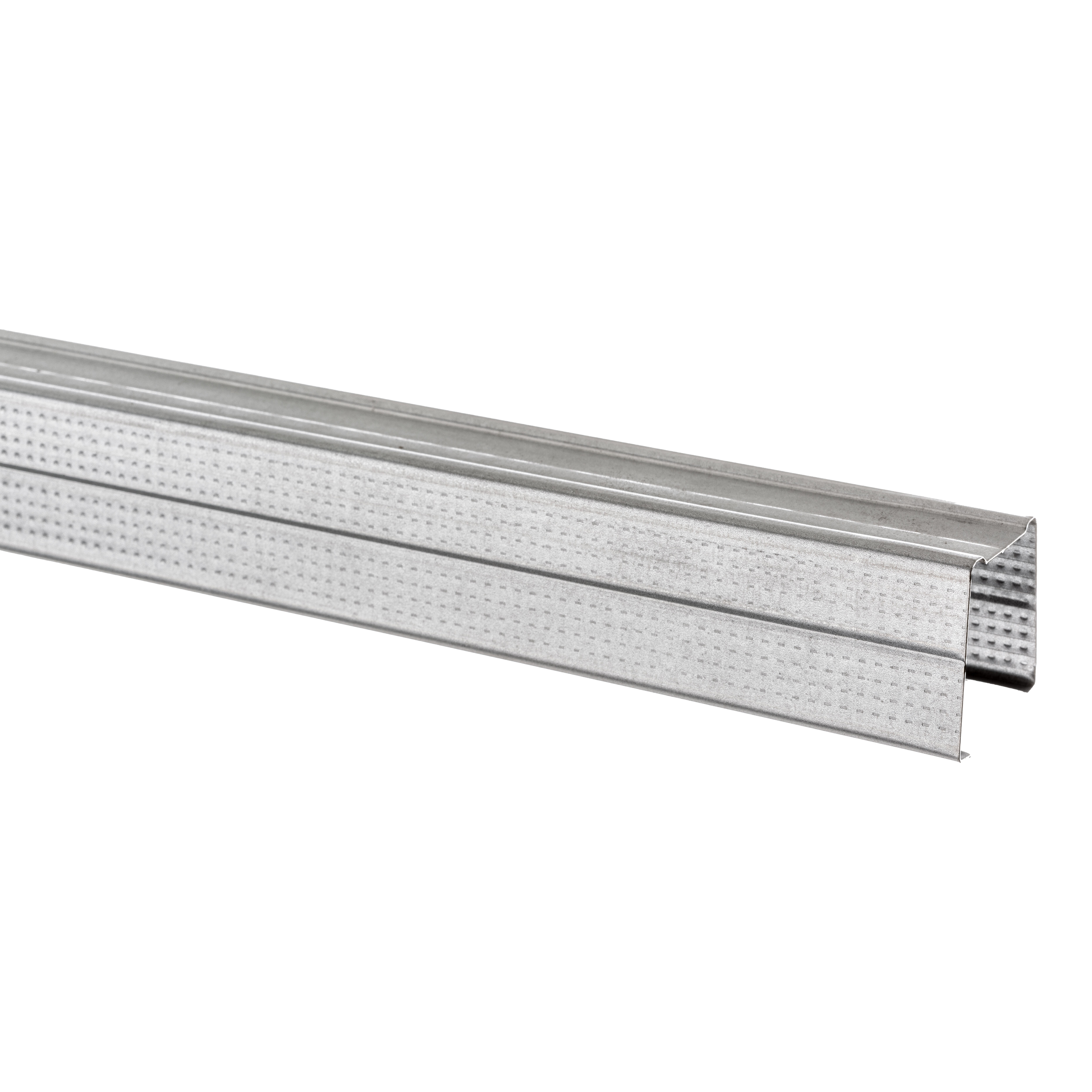 MONTANTE EGA 36 MM 3 M - 2