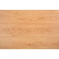 SUELO LAMINADO AC5 8MM MODELO ROBLE MONOLAMA - 2