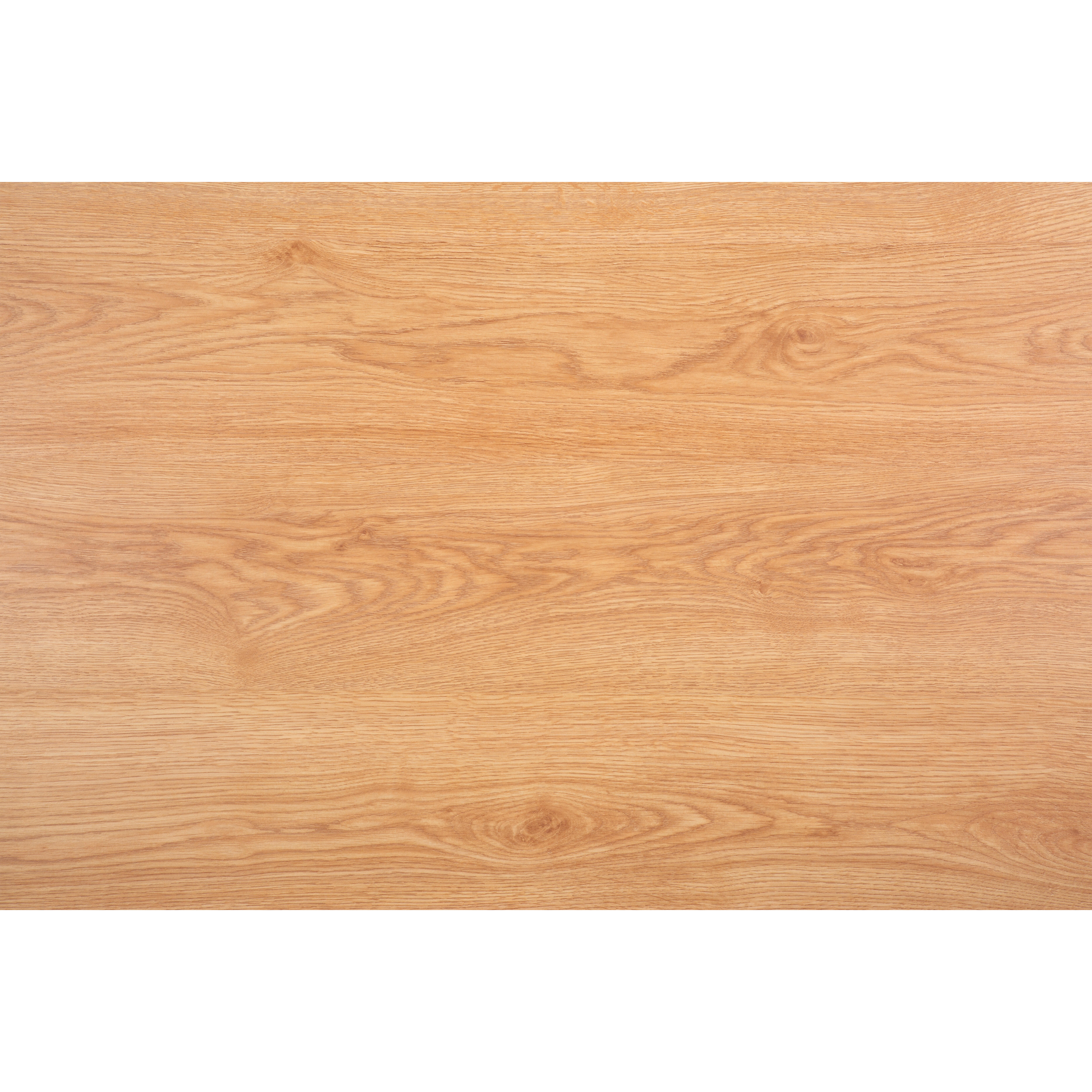 SUELO LAMINADO AC5 8MM MODELO ROBLE MONOLAMA - 2