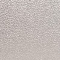 AZULEJO PASTA BLANCA 30X90CM VALVA DECOR NACAR - 2