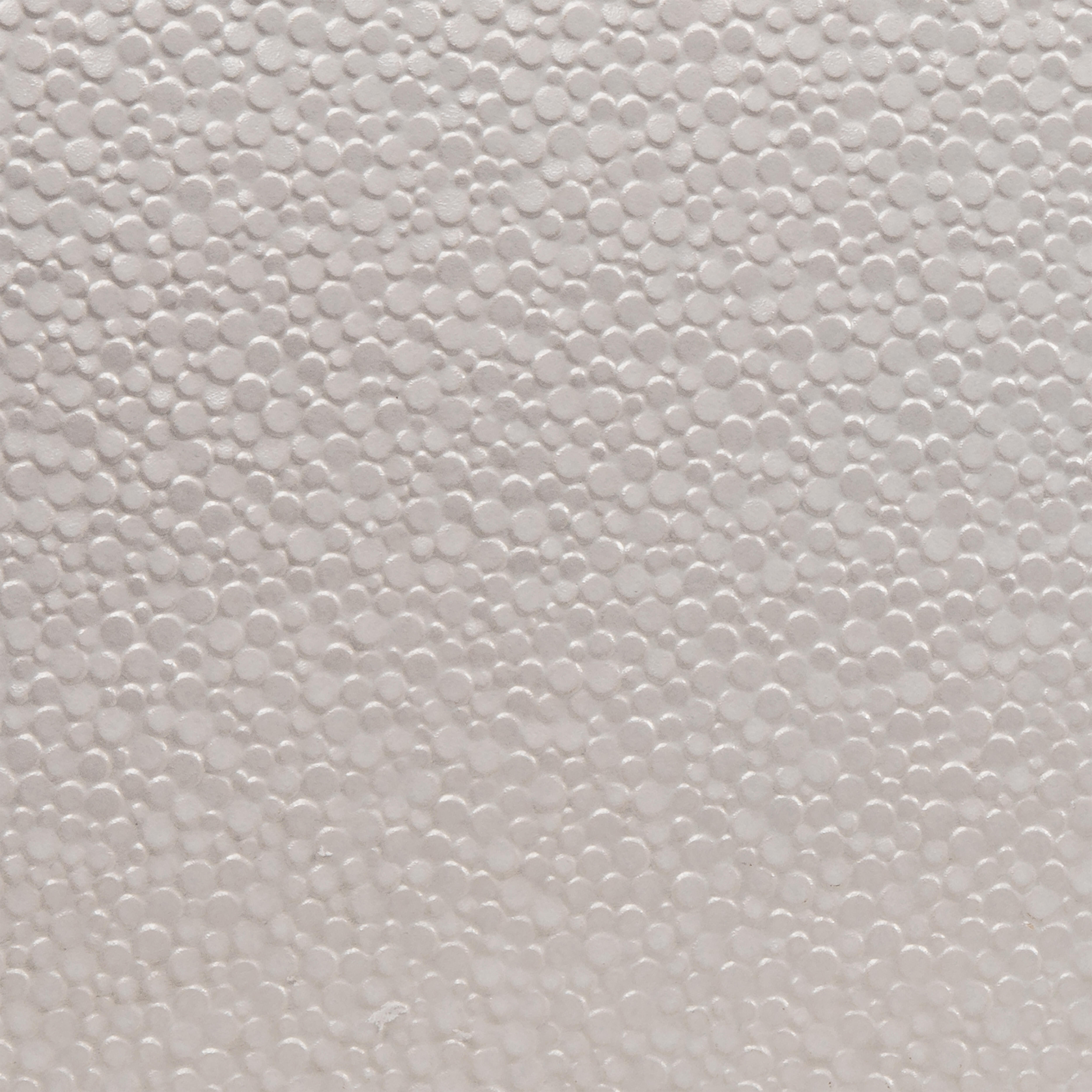 AZULEJO PASTA BLANCA 30X90CM VALVA DECOR NACAR - 2