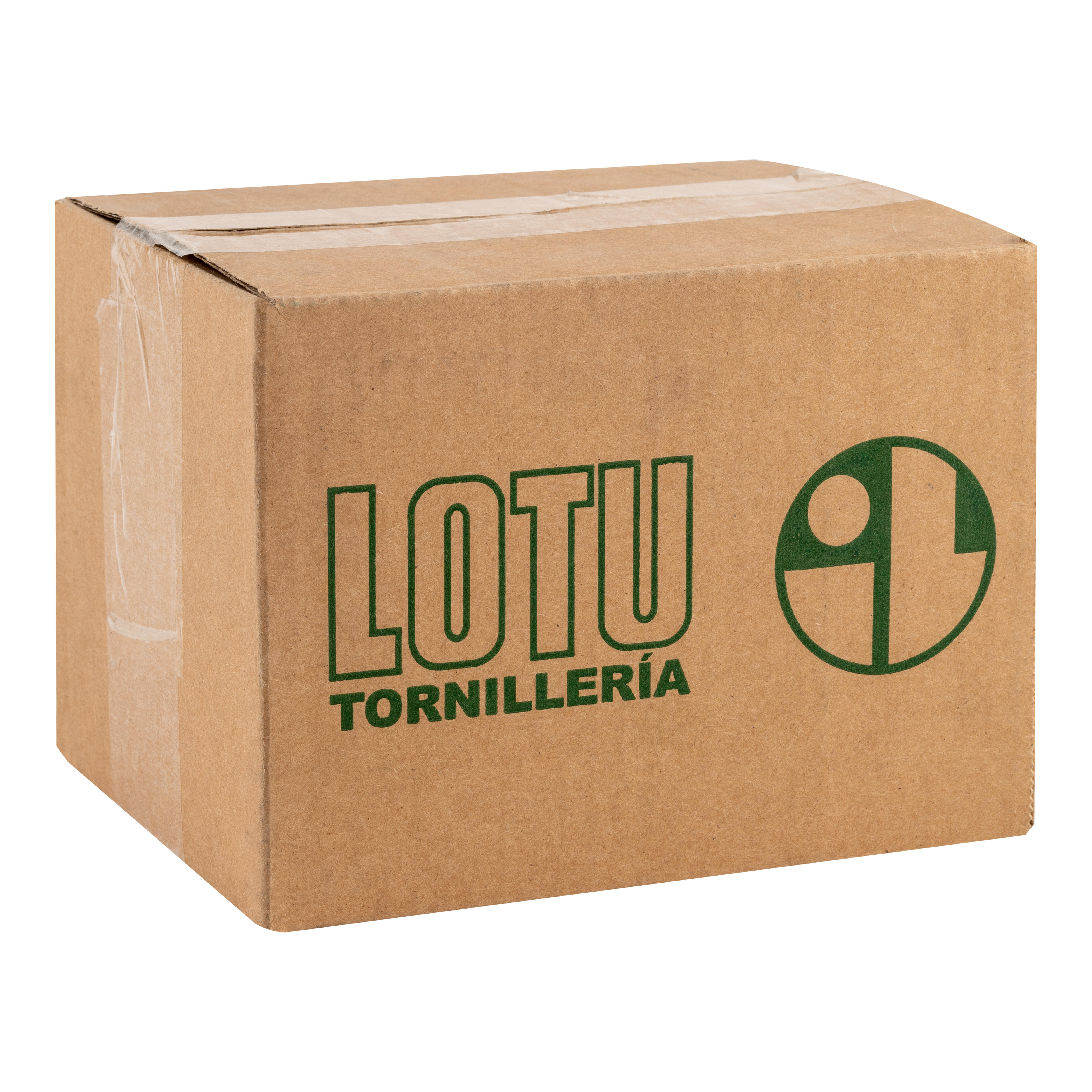 PUNTA CABEZA PERDIDA 2.7 X 60MM. 3 KG - 2