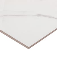 SUELO PORCELÁNICO 75X75CM ETERNITY - 4