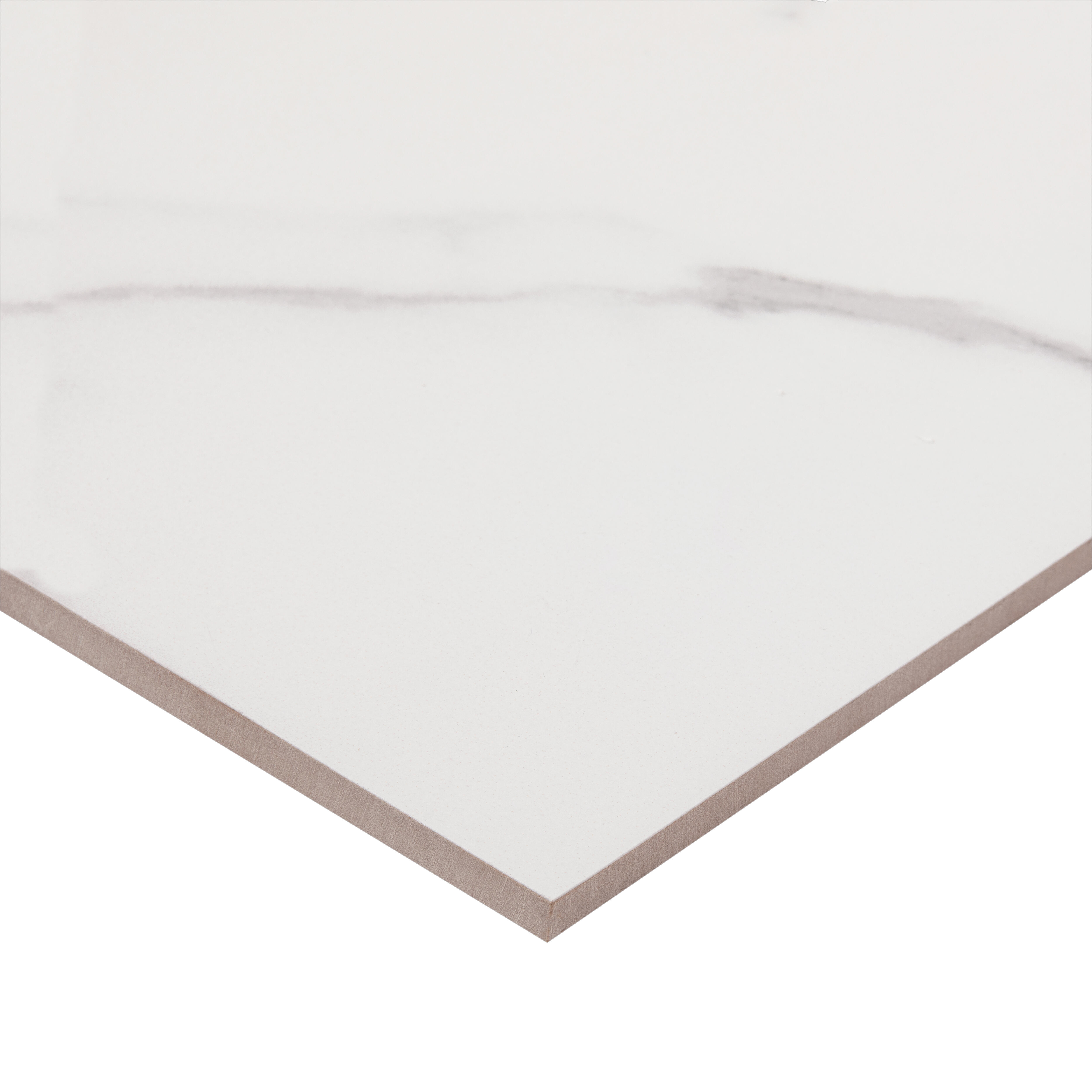 SUELO PORCELÁNICO 75X75CM ETERNITY - 4