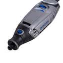 DREMEL 3000-1/25 MINI HERRAMIENTA 130W - 4
