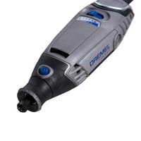 DREMEL 3000-1/25 MINI HERRAMIENTA 130W - 4