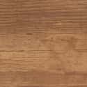 SUELO CERAMICO INTERIOR  20.5X61.5CM TARIMA ROBLE - 2