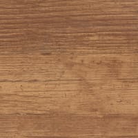 SUELO CERAMICO INTERIOR  20.5X61.5CM TARIMA ROBLE - 2