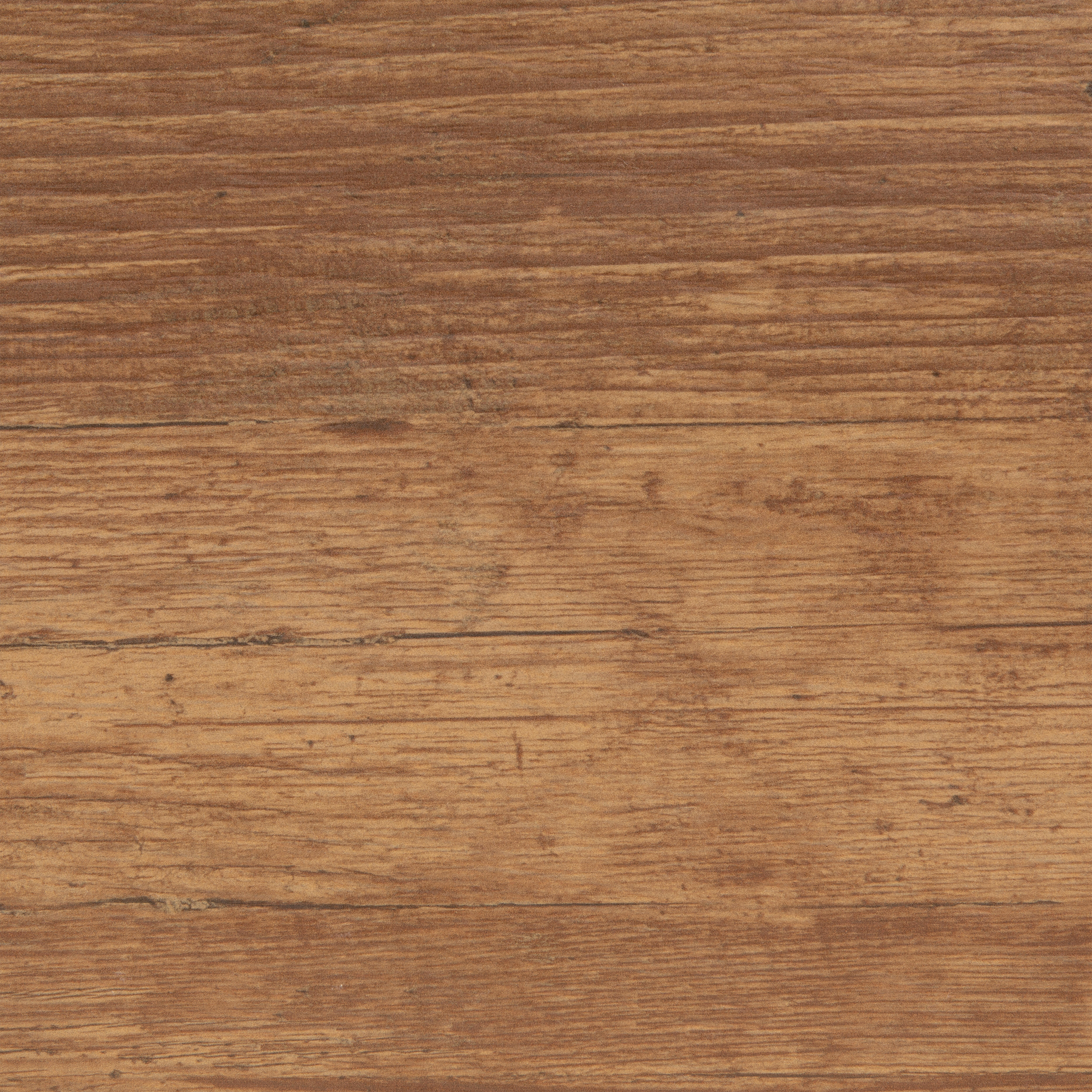 SUELO CERAMICO INTERIOR  20.5X61.5CM TARIMA ROBLE - 2