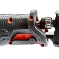 SIERRA SABLE BATERÍA 18V STAYER SS L20 - 6