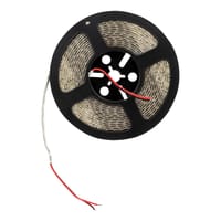 TIRA LED 24V 5M 9,6W/M LUZ FRÍA IP65 - 3