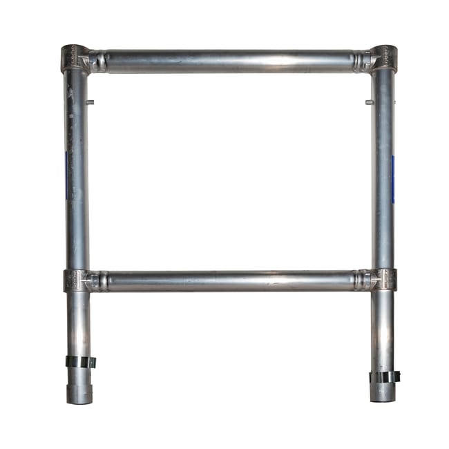 LATERAL BARANDILLA 0,74X0,83M - 1