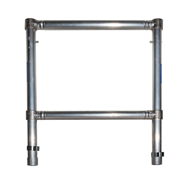 LATERAL BARANDILLA 0,74X0,83M