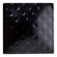 CLAVO FORJA PIRÁMIDE 25 X 30 MM. 10 UDS - 4