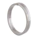 CIRCULO PLETINA HIERRO FORJADO  12X6X100MM - 2