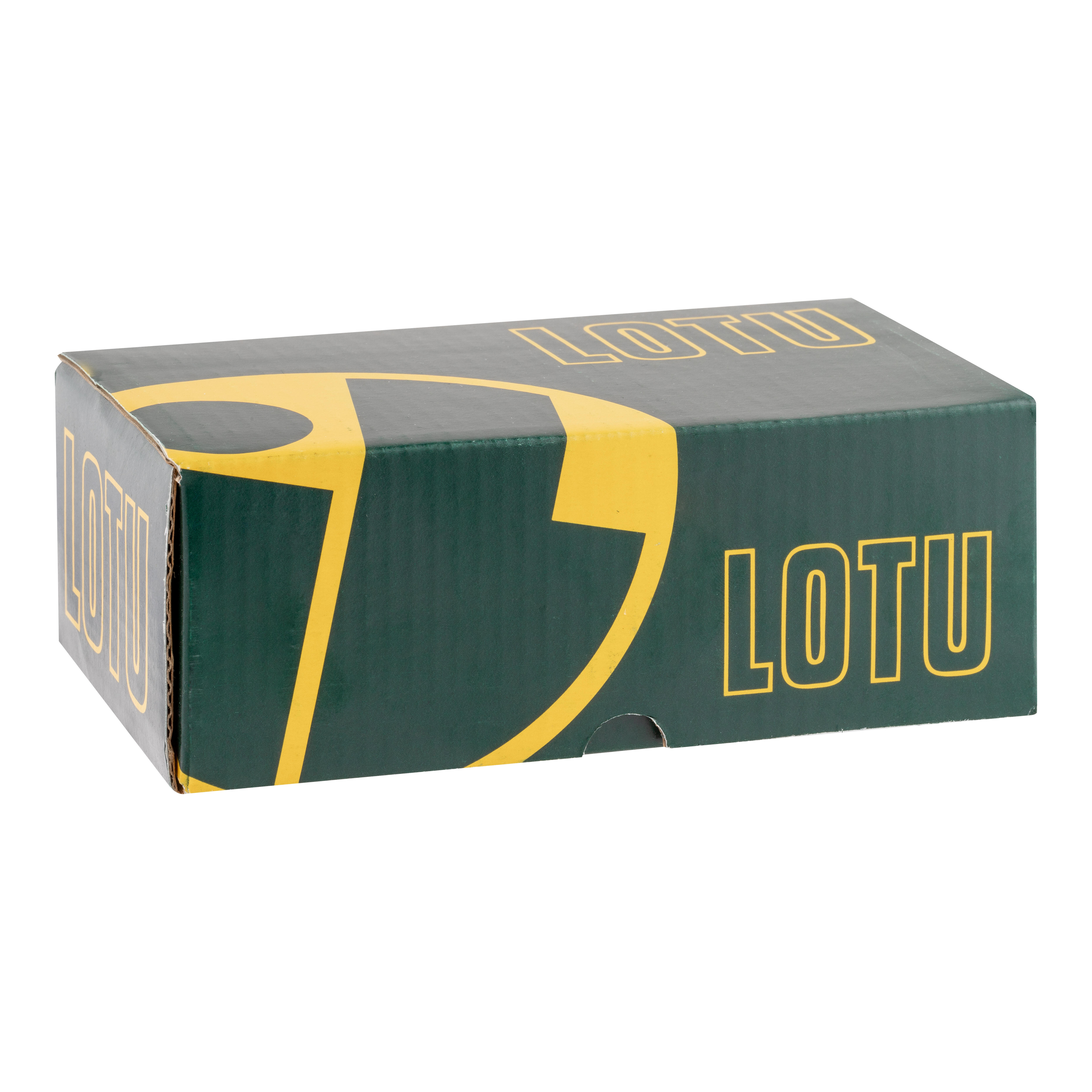 ANCLAJE METÁLICO PARA HORMIGÓN, DE LATÓN 6X23MM, 200UDS - 3