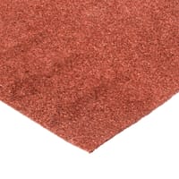 ROLLO DE LIJA 115MM X 5M GRANO 180 - 2