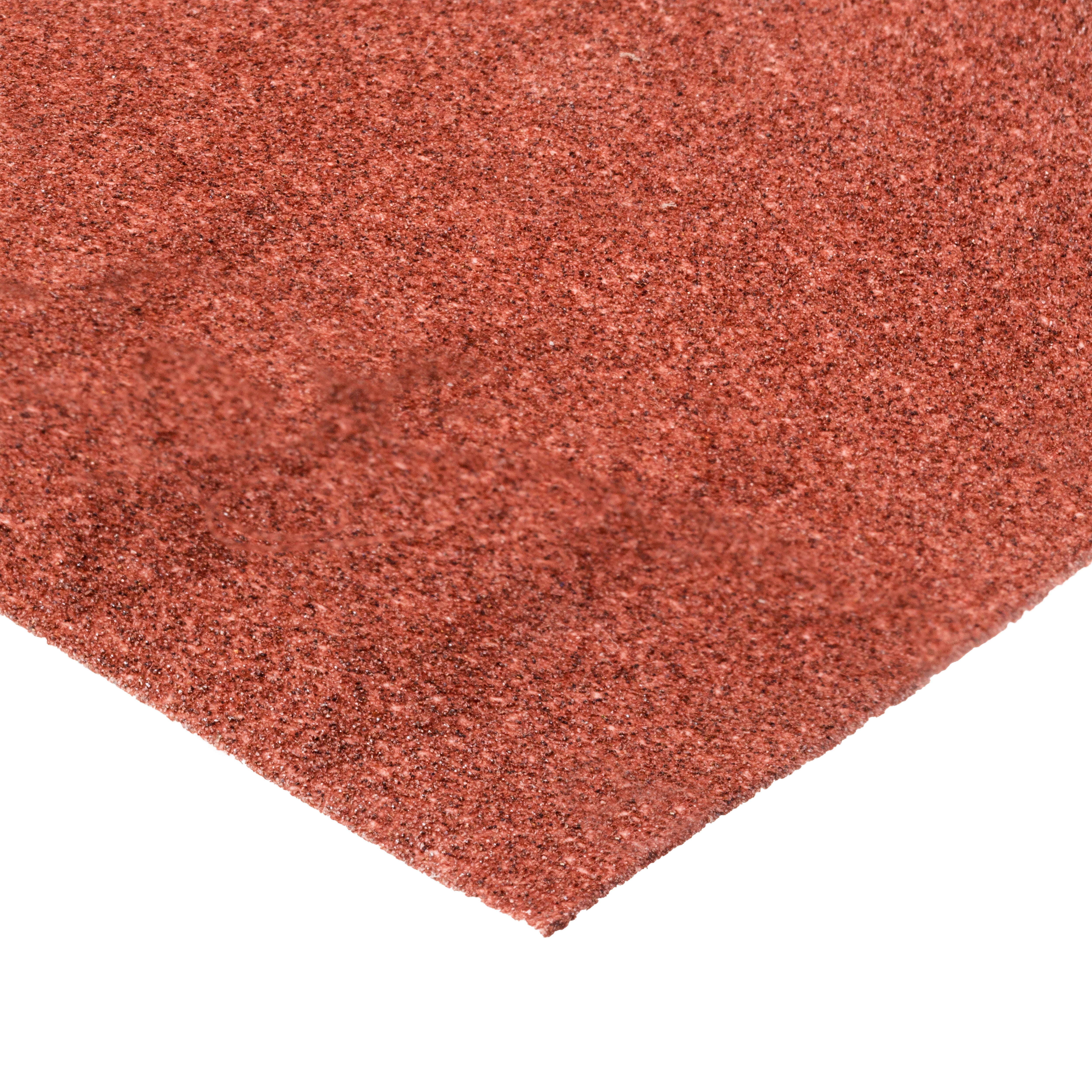 ROLLO DE LIJA 115MM X 5M GRANO 180 - 2