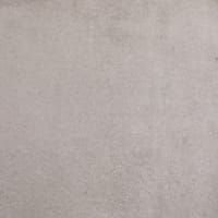 SUELO PORCELÁNICO 60X60CM EVIAN MARENGO - 3