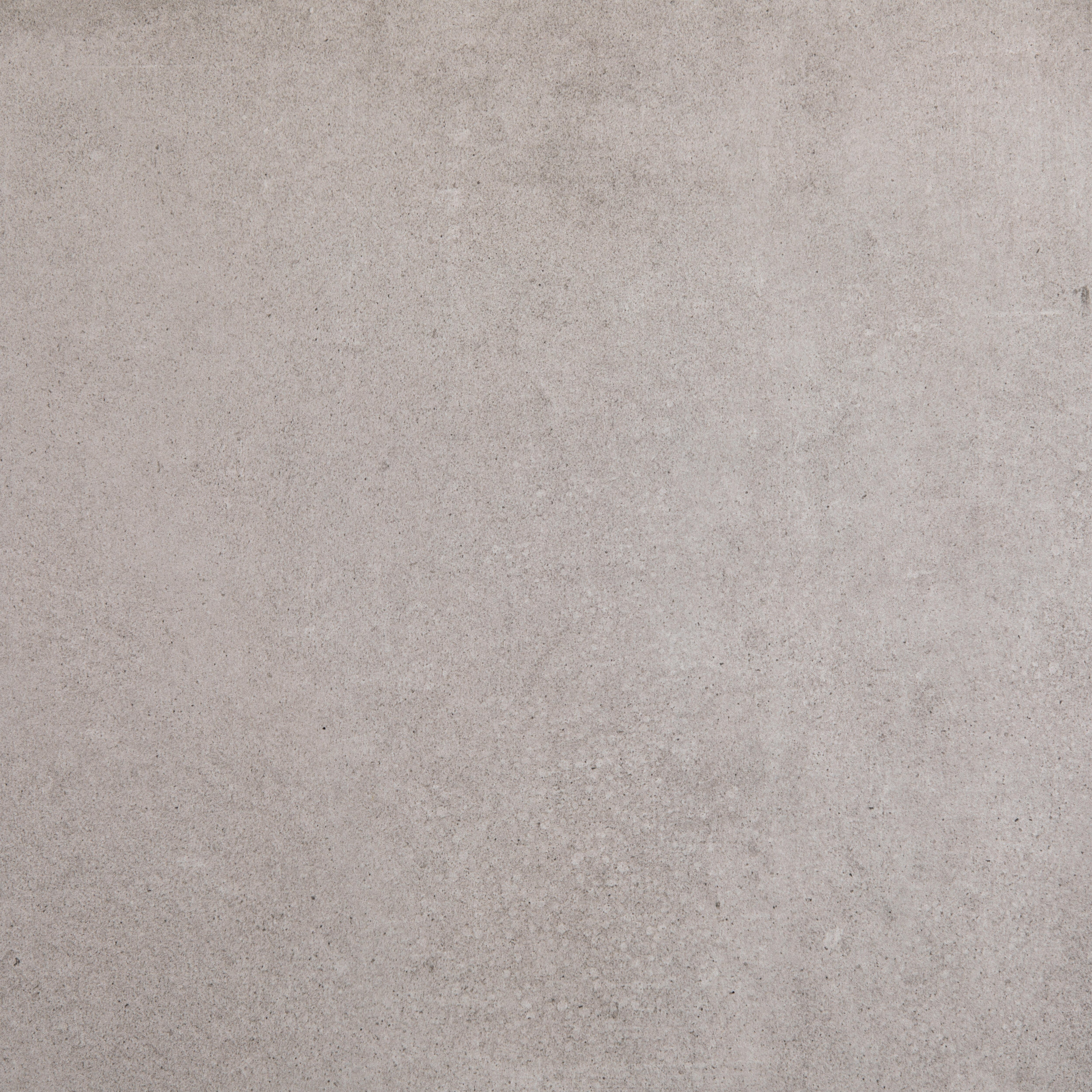 SUELO PORCELÁNICO 60X60CM EVIAN MARENGO - 3