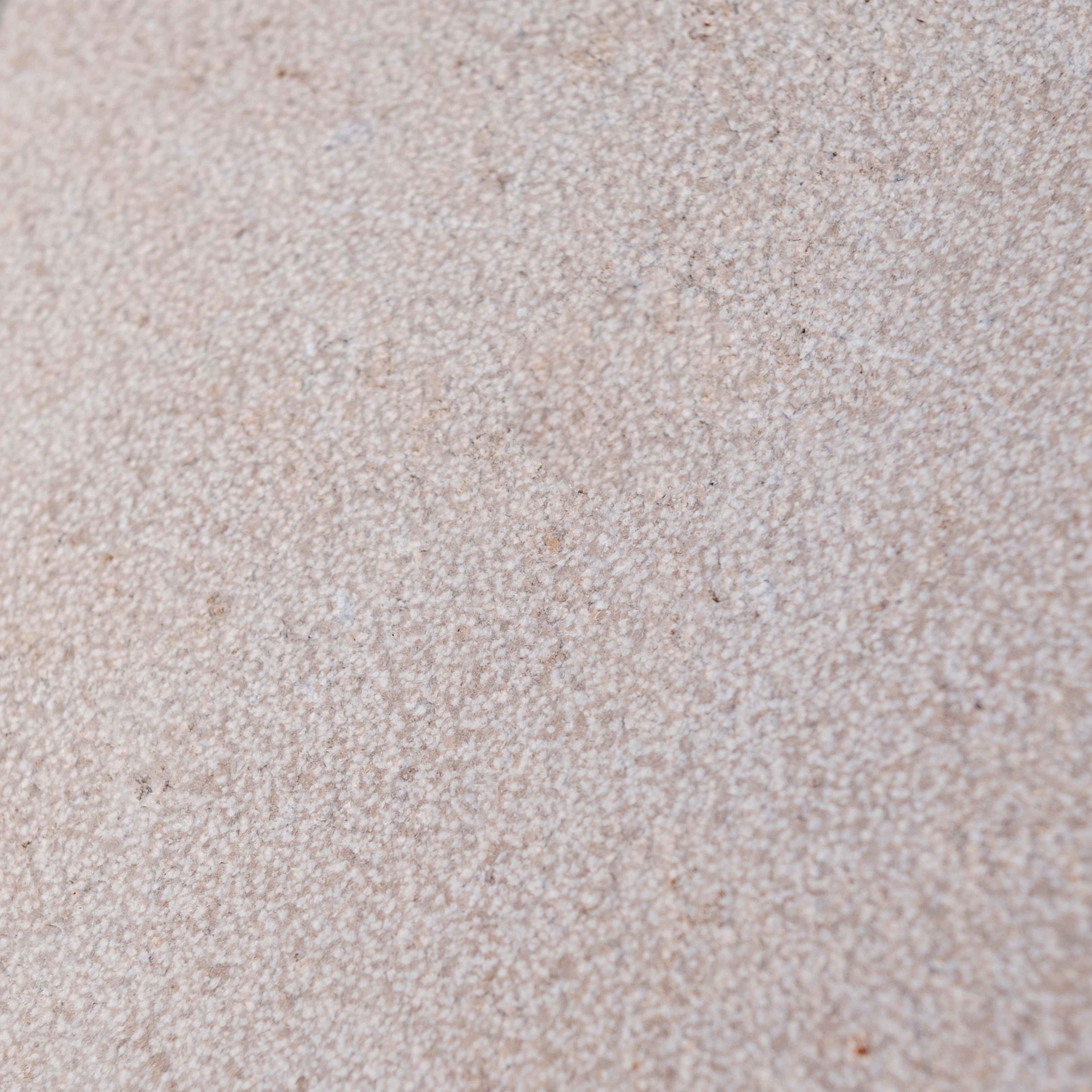 FIOLA ABUJARDADA 20X100X3 CM - 3