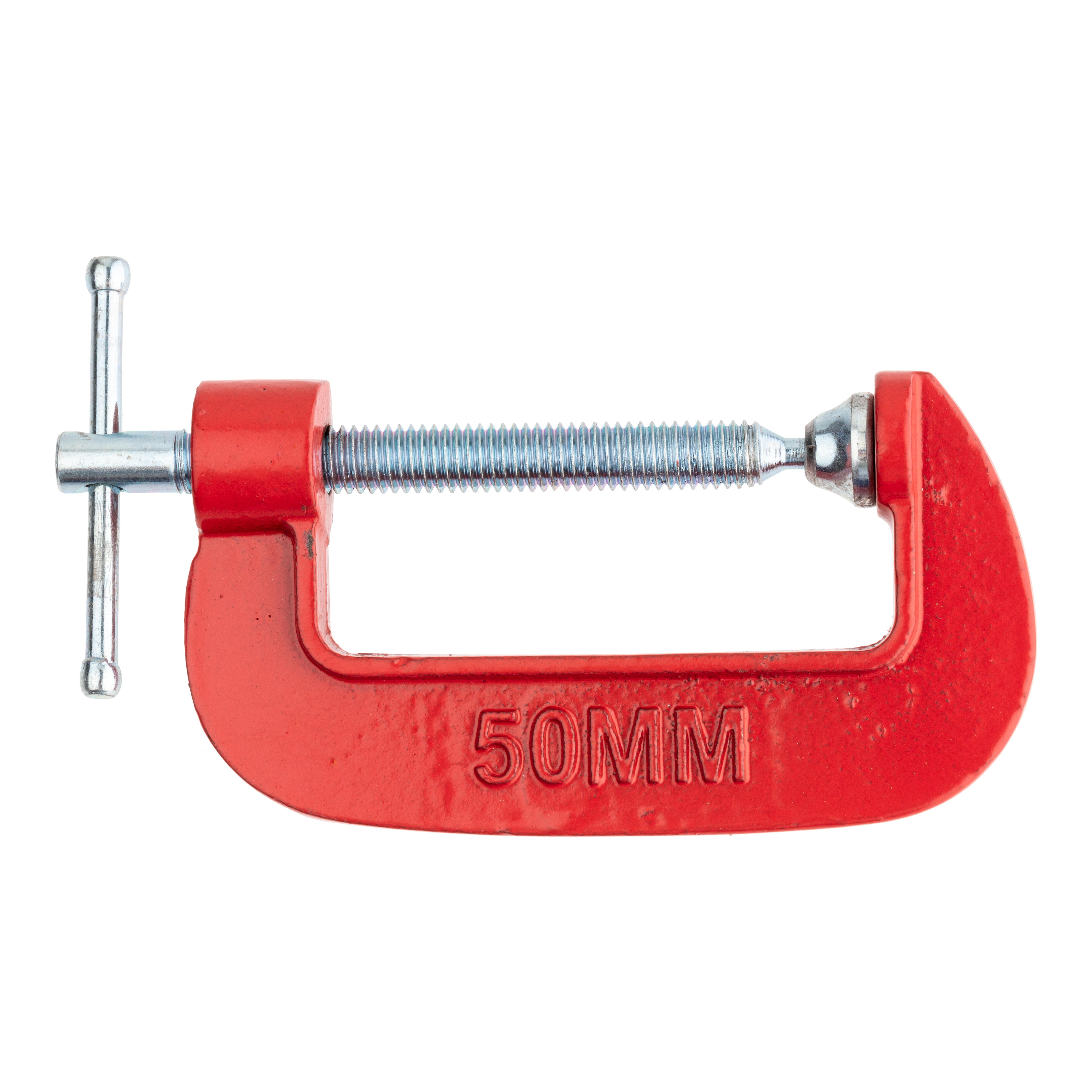 JUEGO 3 SARGENTOS G - 3