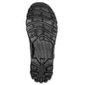 BOTA S3 SRC CRUPON SOLDADOR T41 - 2