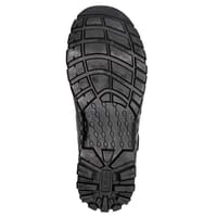 BOTA S3 SRC CRUPON SOLDADOR T41 - 2