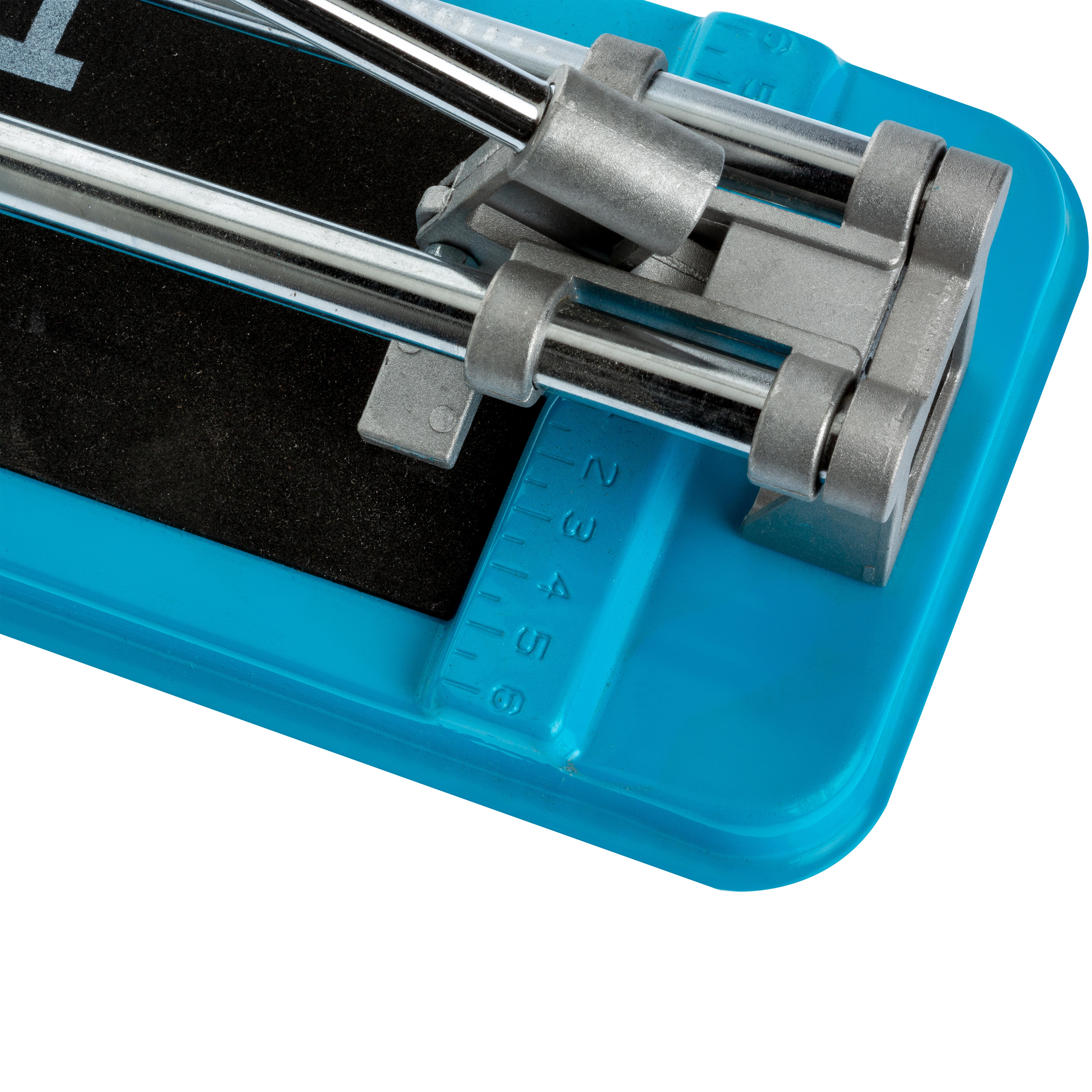 CORTADOR DE AZULEJOS MANUAL 400 MM - 5